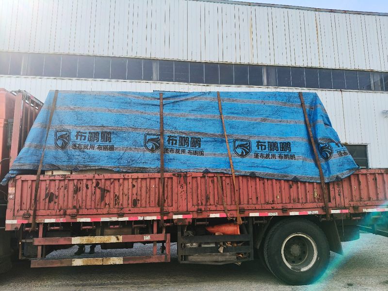 750 kVA pad mounted transformer loop feed shipping 750 kVA pad mounted transformer loop feed shipping